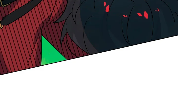 Dealing With Demons Chapter 24 page 16 - 