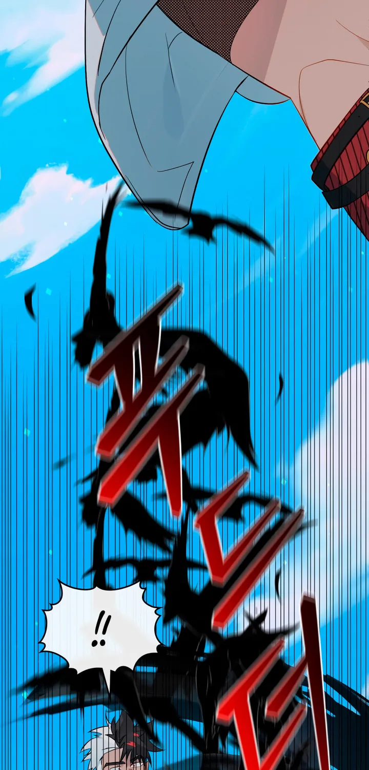 Dealing With Demons Chapter 24 page 18 - 
