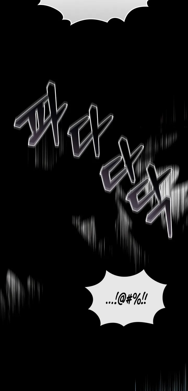 Dealing With Demons Chapter 24 page 22 - 