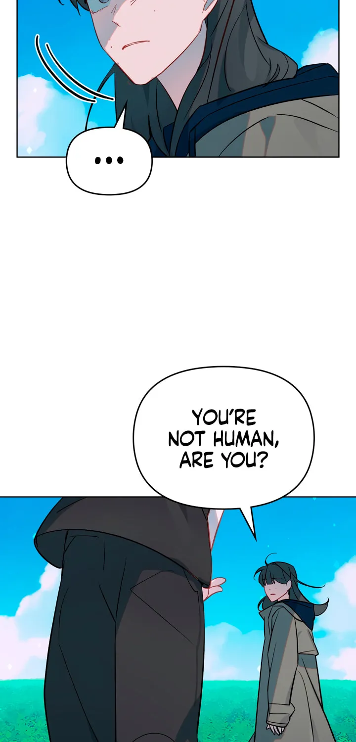 Dealing With Demons Chapter 24 page 26 - 