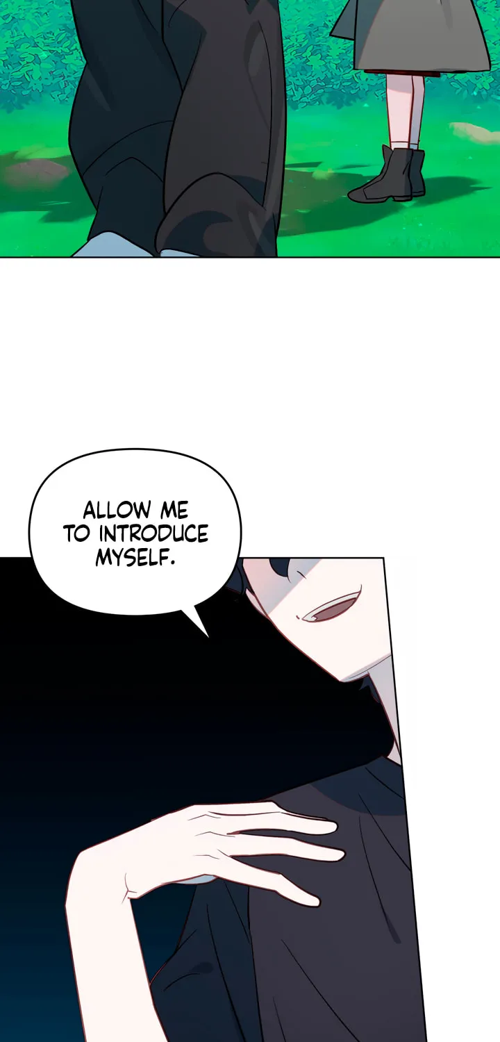 Dealing With Demons Chapter 24 page 27 - 