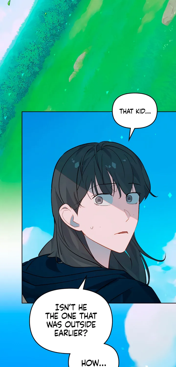 Dealing With Demons Chapter 24 page 4 - 
