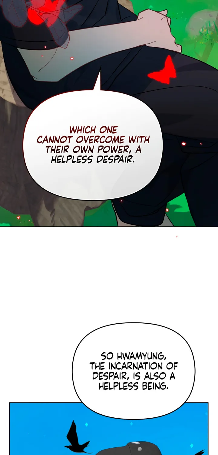 Dealing With Demons Chapter 24 page 36 - 