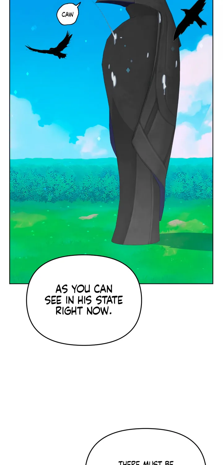 Dealing With Demons Chapter 24 page 37 - 
