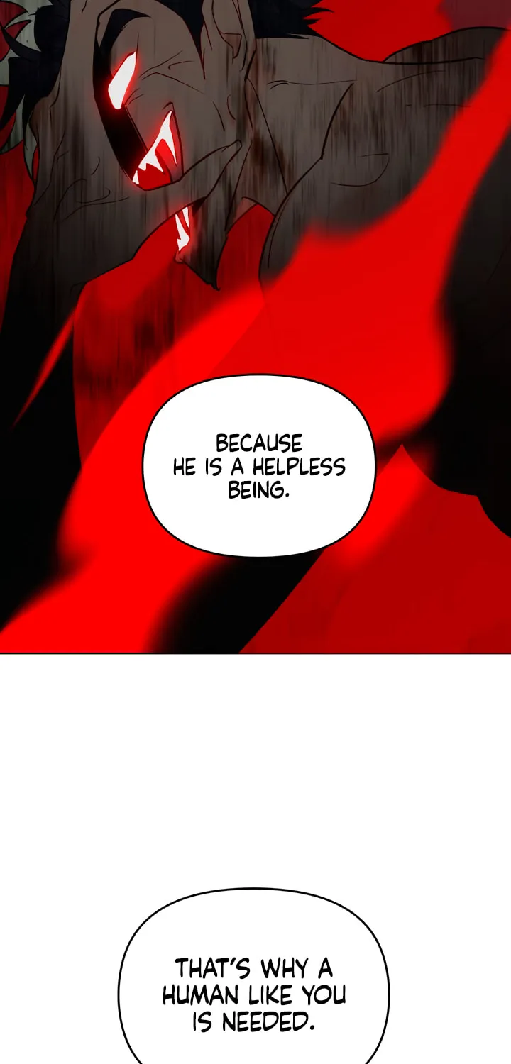 Dealing With Demons Chapter 24 page 41 - 