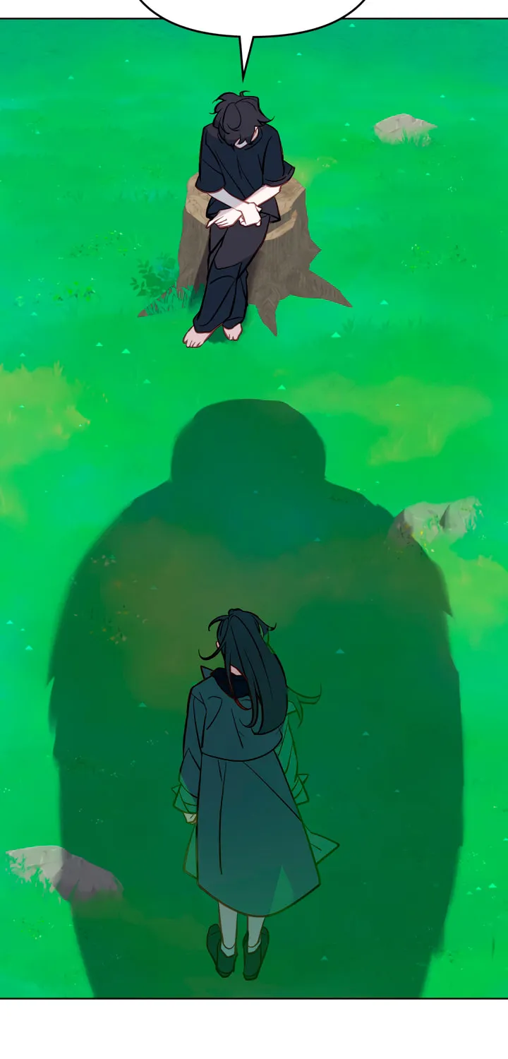 Dealing With Demons Chapter 24 page 42 - 
