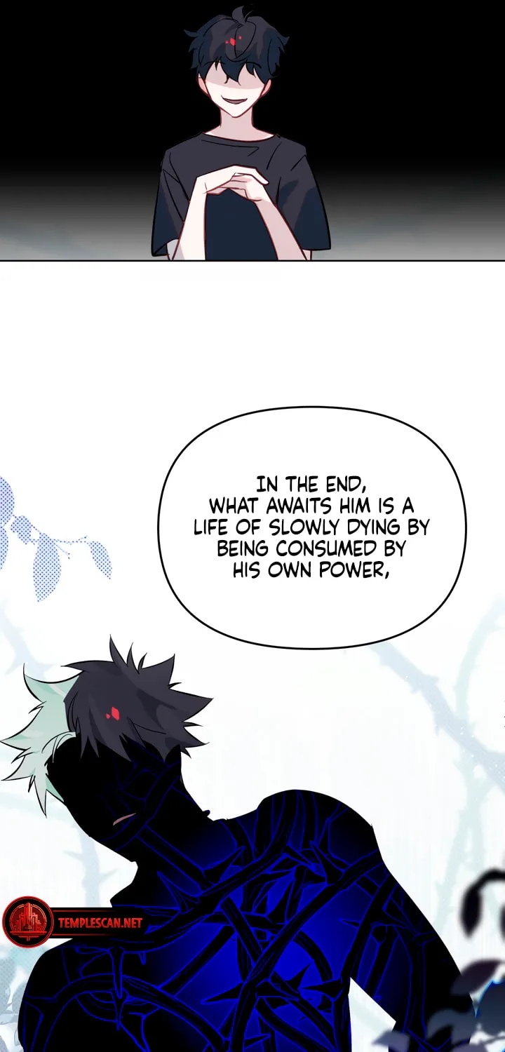 Dealing With Demons Chapter 24 page 48 - 