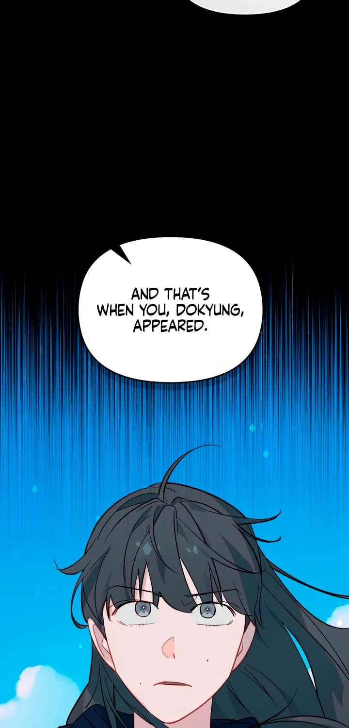 Dealing With Demons Chapter 24 page 50 - 
