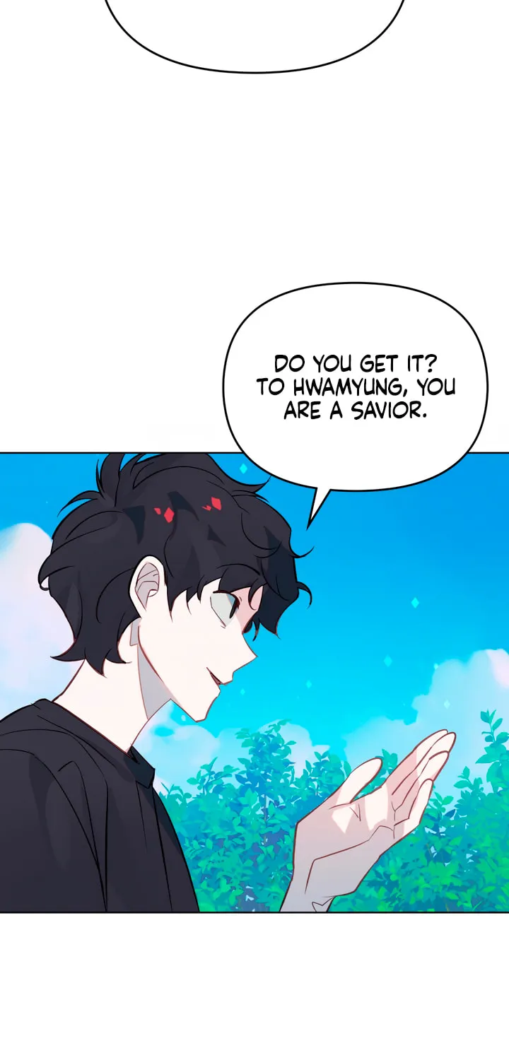 Dealing With Demons Chapter 24 page 52 - 