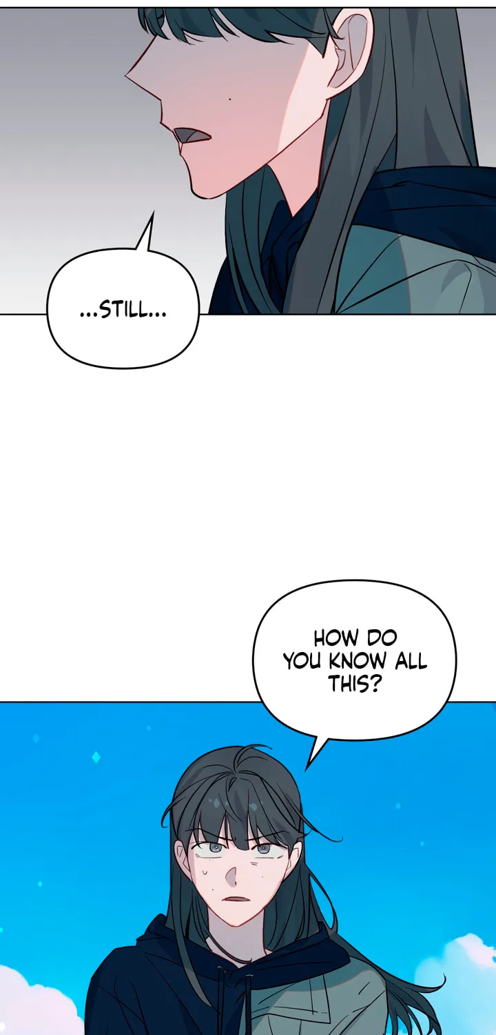 Dealing With Demons Chapter 24 page 53 - 