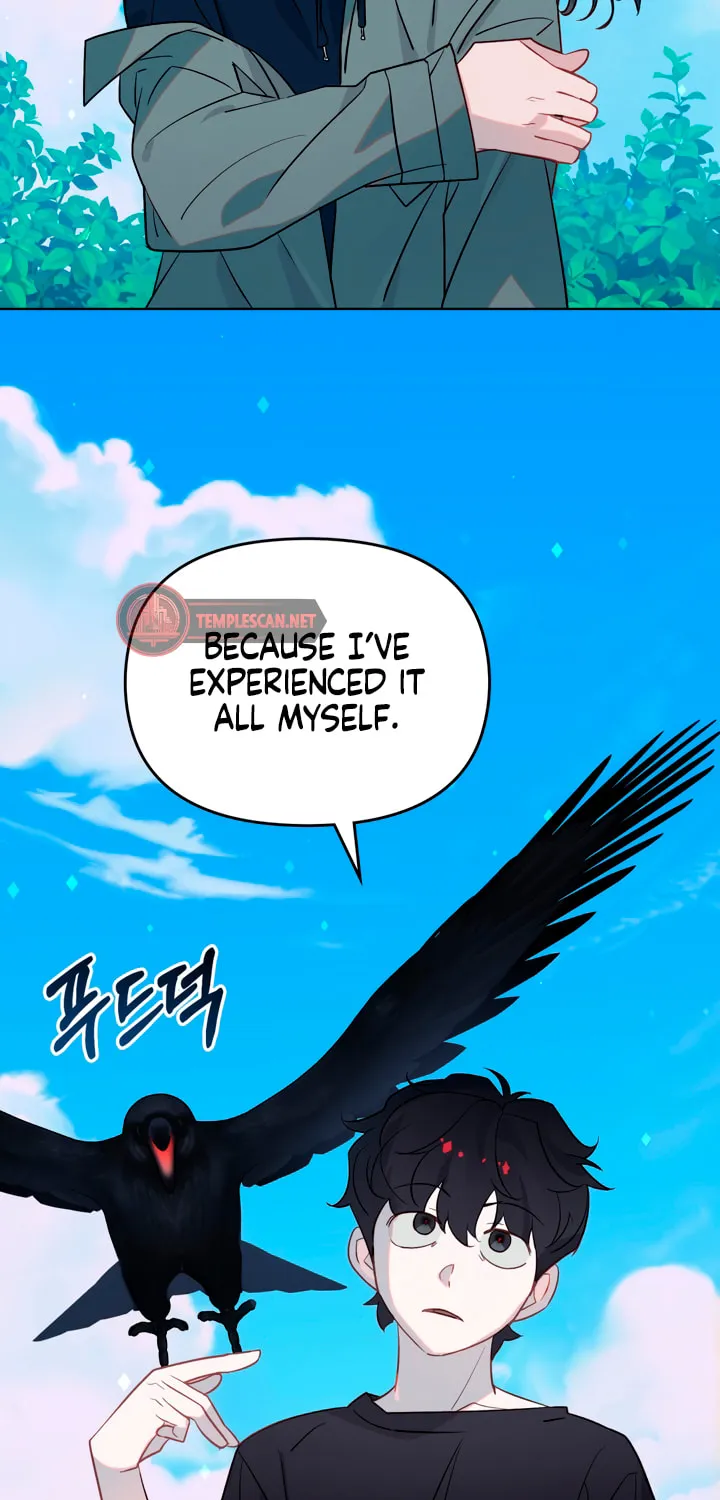Dealing With Demons Chapter 24 page 54 - 