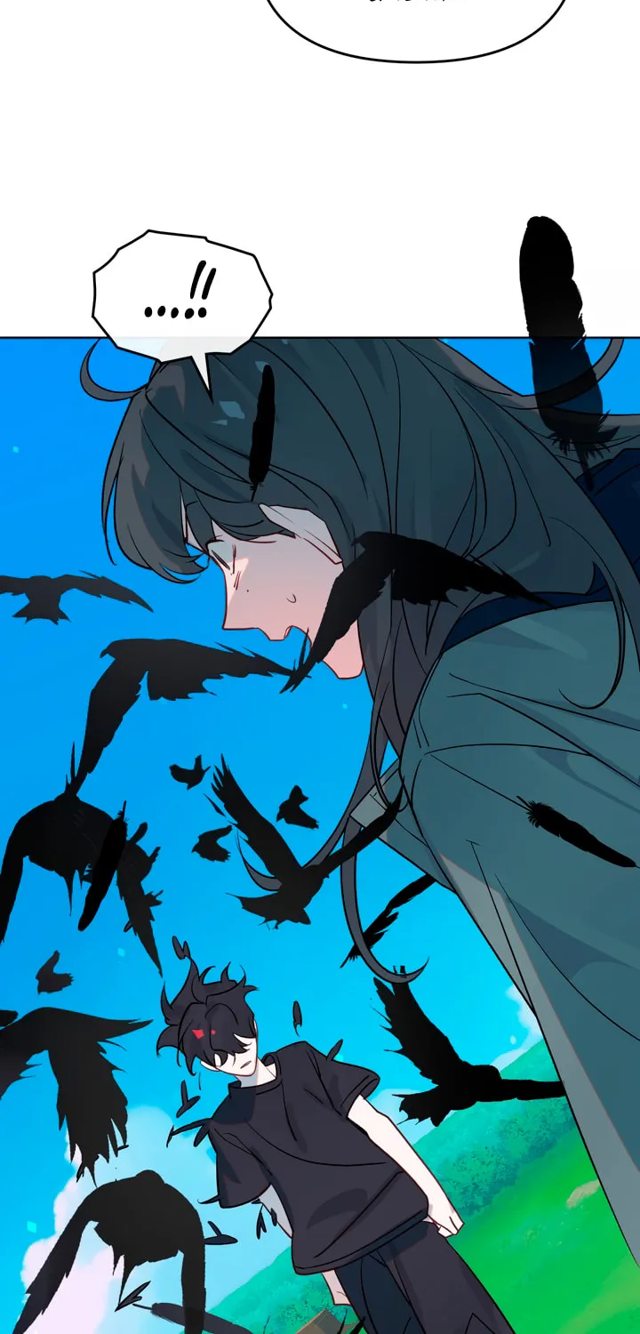 Dealing With Demons Chapter 24 page 57 - 