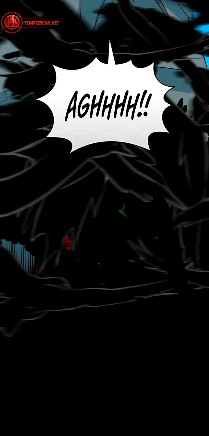 Dealing With Demons Chapter 24 page 59 - 