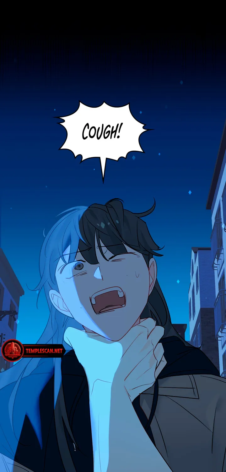 Dealing With Demons Chapter 24 page 60 - 