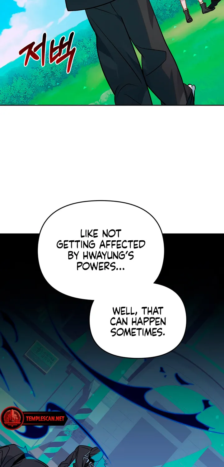 Dealing With Demons Chapter 24 page 7 - 