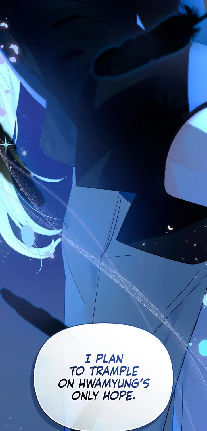 Dealing With Demons Chapter 24 page 64 - 