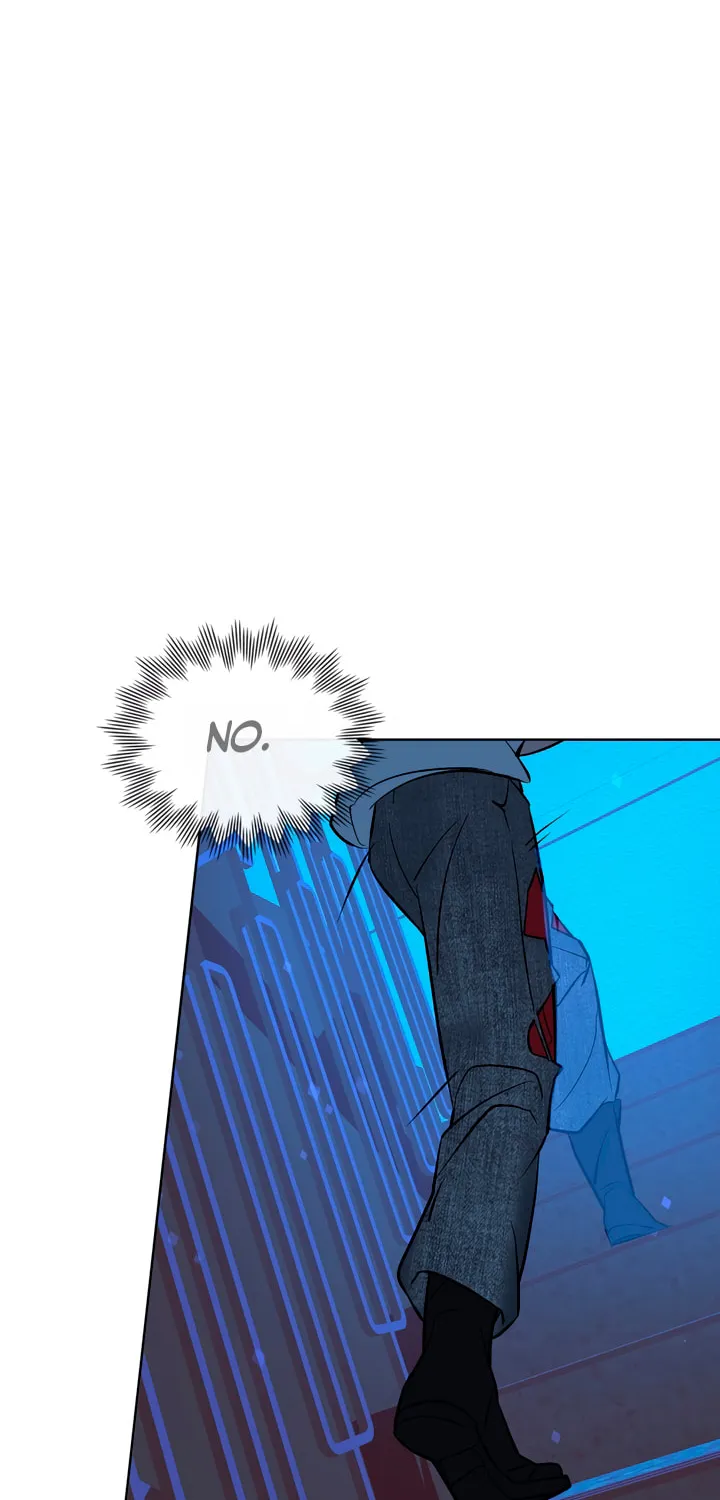 Dealing With Demons Chapter 25 page 28 - 