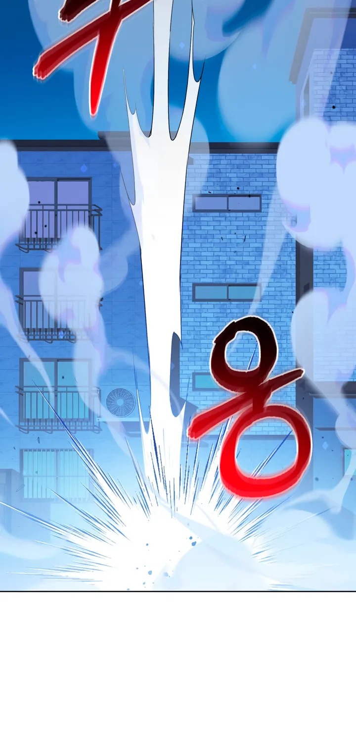 Dealing With Demons Chapter 25 page 38 - 