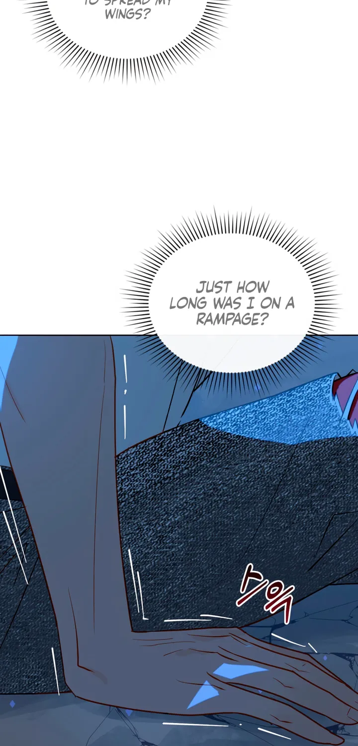 Dealing With Demons Chapter 25 page 41 - 
