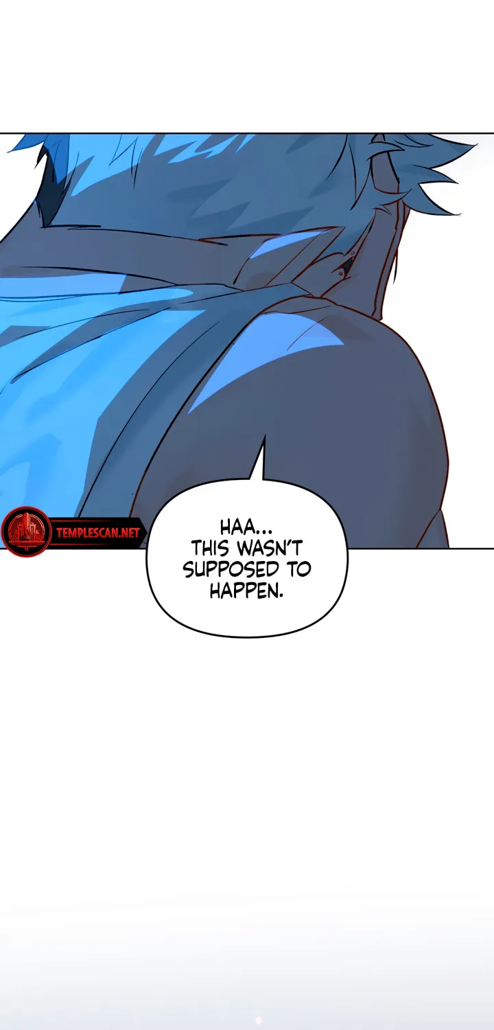 Dealing With Demons Chapter 25 page 43 - 