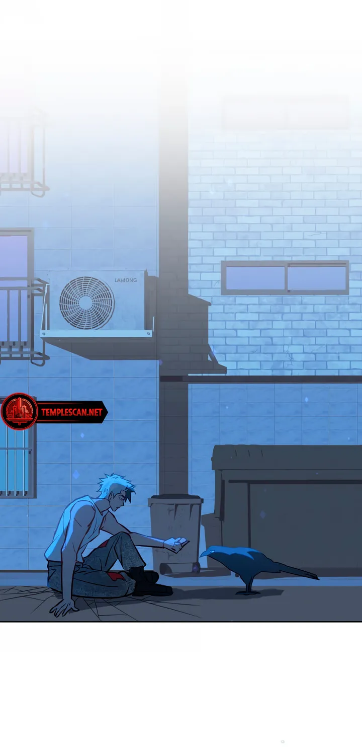 Dealing With Demons Chapter 25 page 53 - 