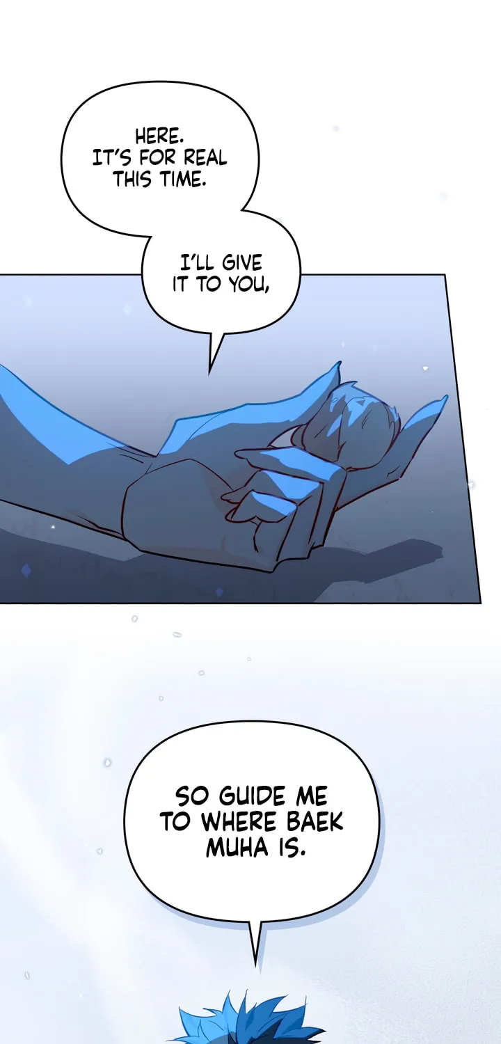 Dealing With Demons Chapter 25 page 54 - 