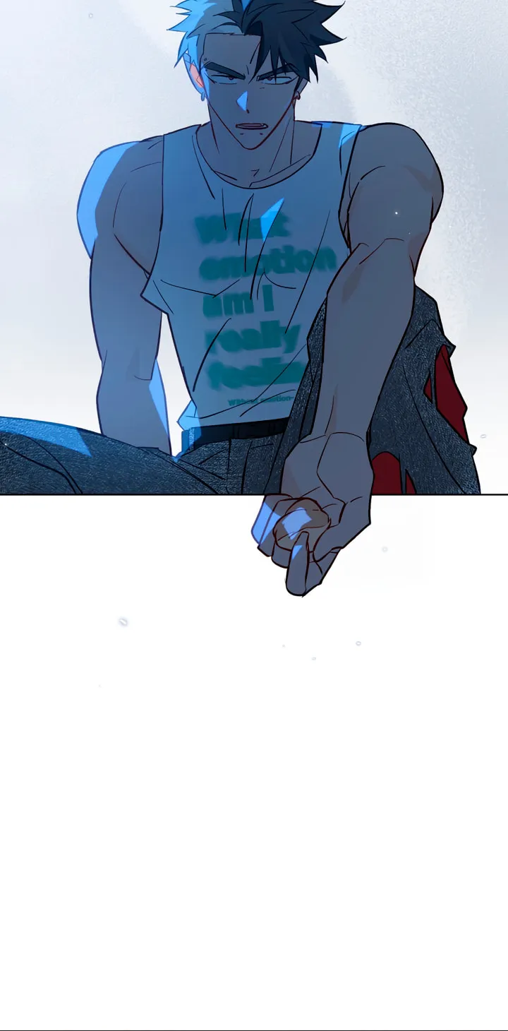 Dealing With Demons Chapter 25 page 55 - 