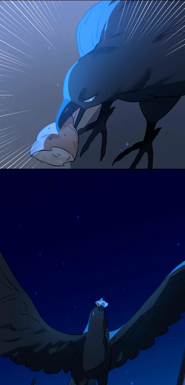 Dealing With Demons Chapter 25 page 56 - 