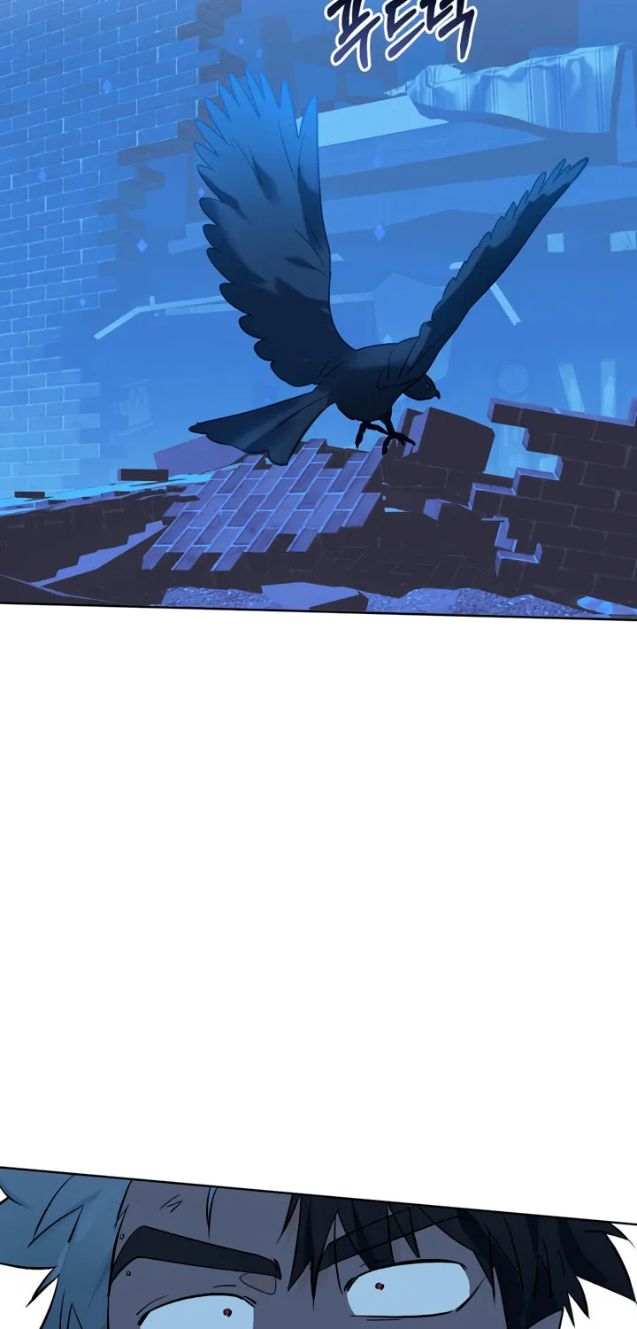 Dealing With Demons Chapter 25 page 58 - 