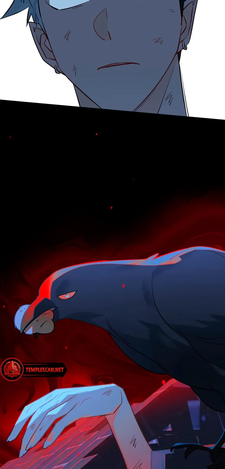 Dealing With Demons Chapter 25 page 59 - 