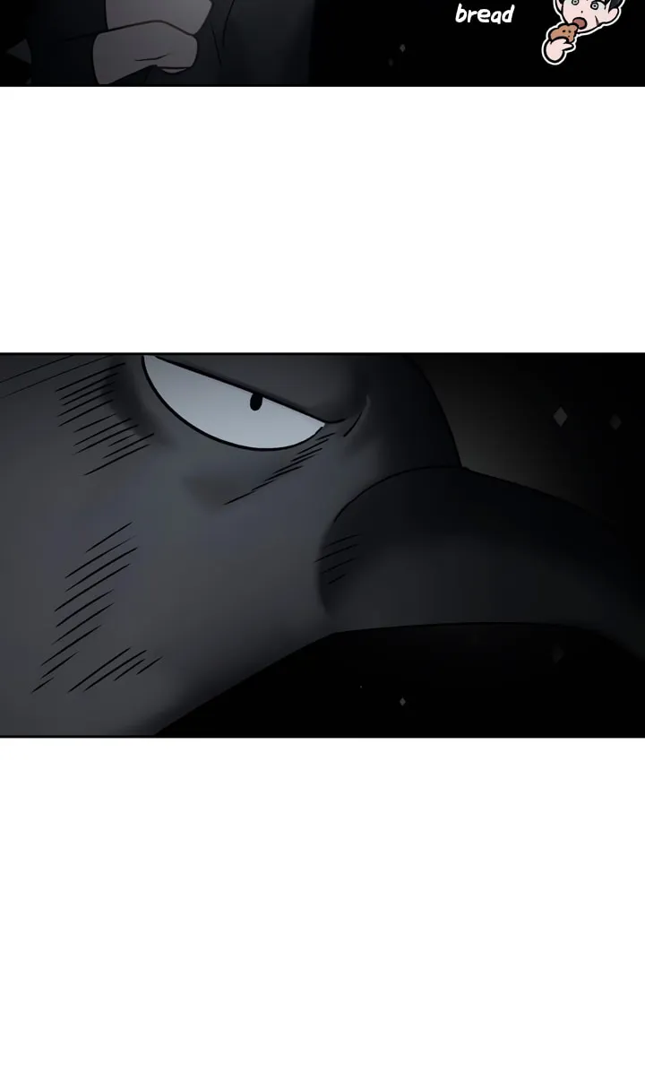 Dealing With Demons Chapter 25 page 8 - 