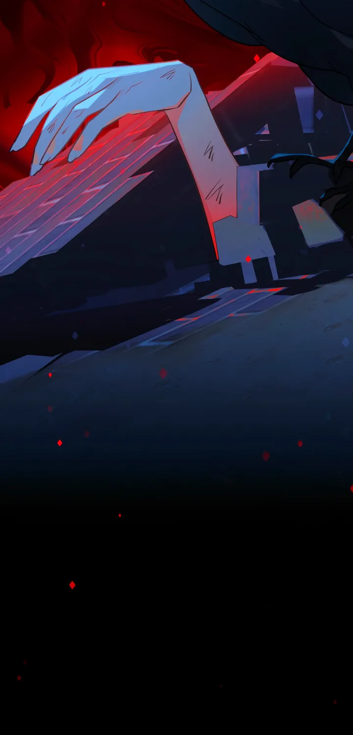 Dealing With Demons Chapter 26 page 2 - 