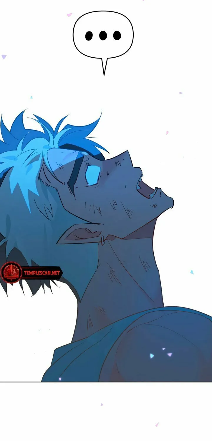 Dealing With Demons Chapter 26 page 12 - 