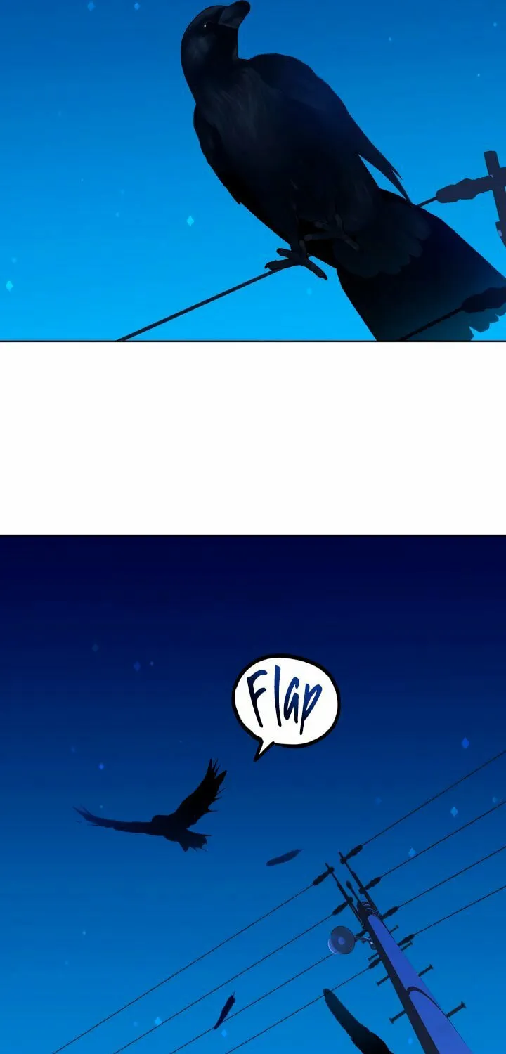 Dealing With Demons Chapter 26 page 15 - 