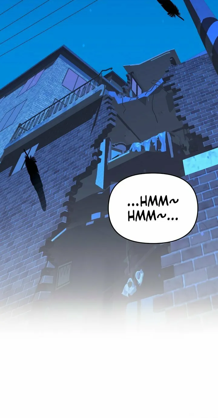 Dealing With Demons Chapter 26 page 16 - 