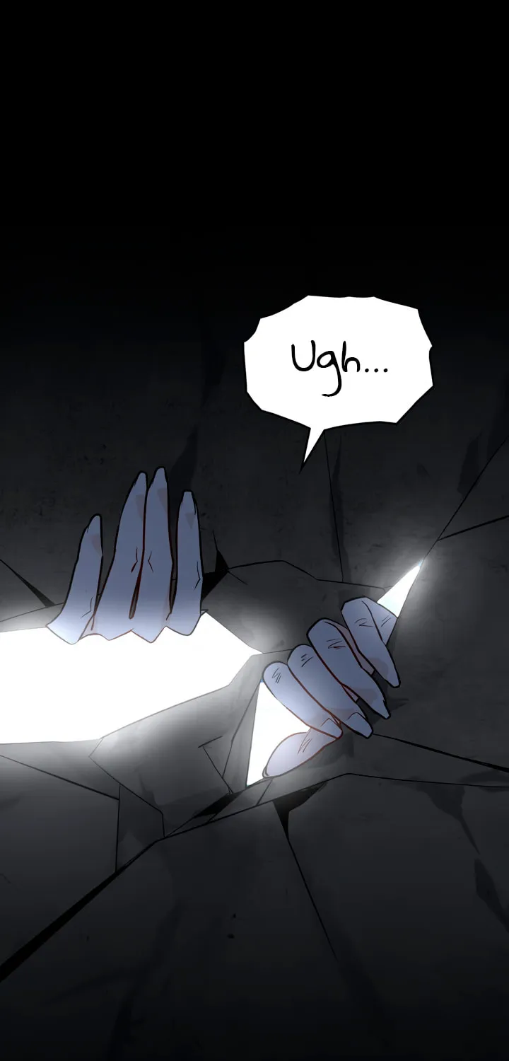 Dealing With Demons Chapter 26 page 3 - 