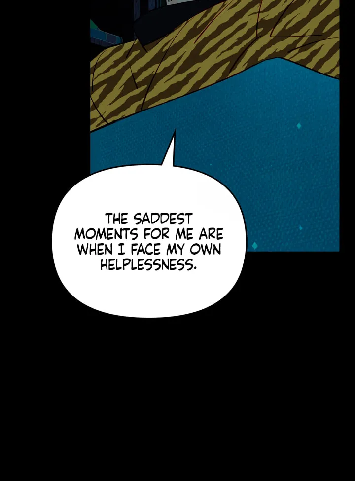 Dealing With Demons Chapter 26 page 24 - 
