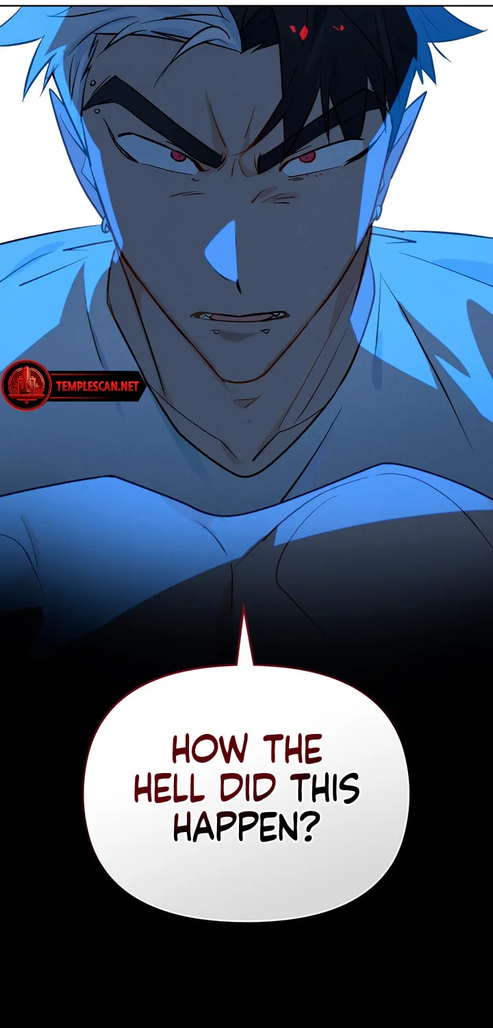Dealing With Demons Chapter 26 page 41 - 