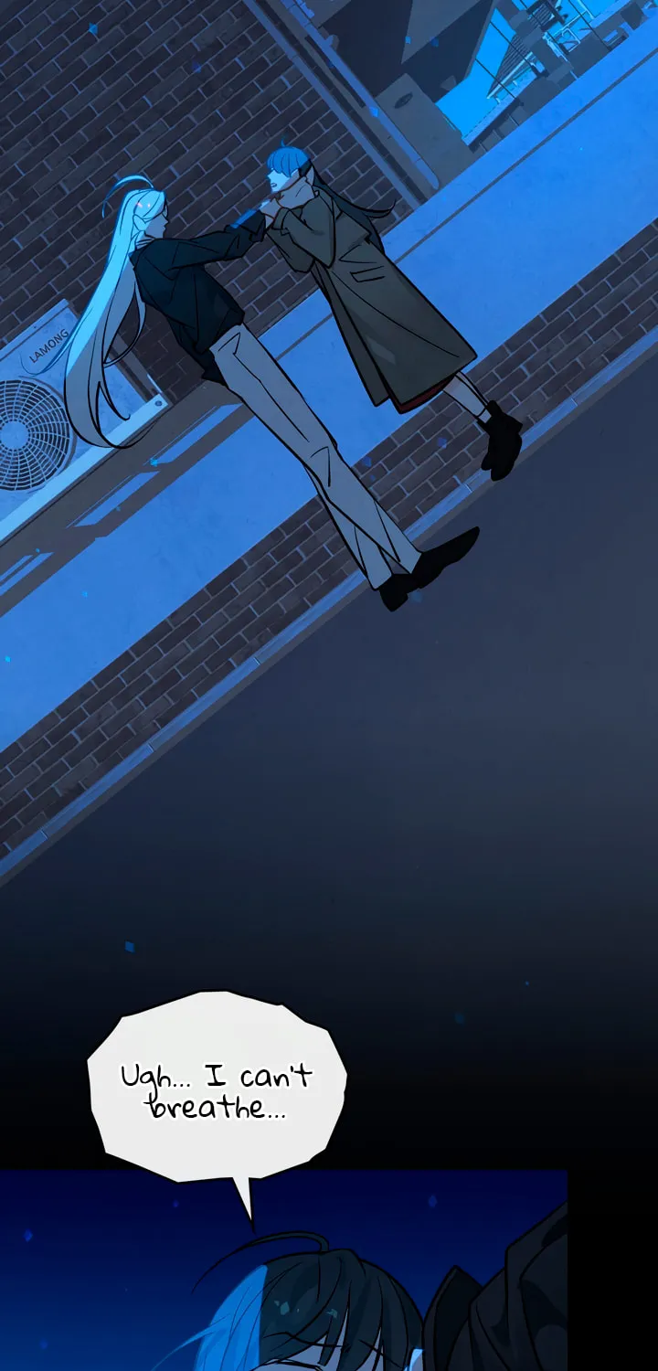 Dealing With Demons Chapter 26 page 43 - 