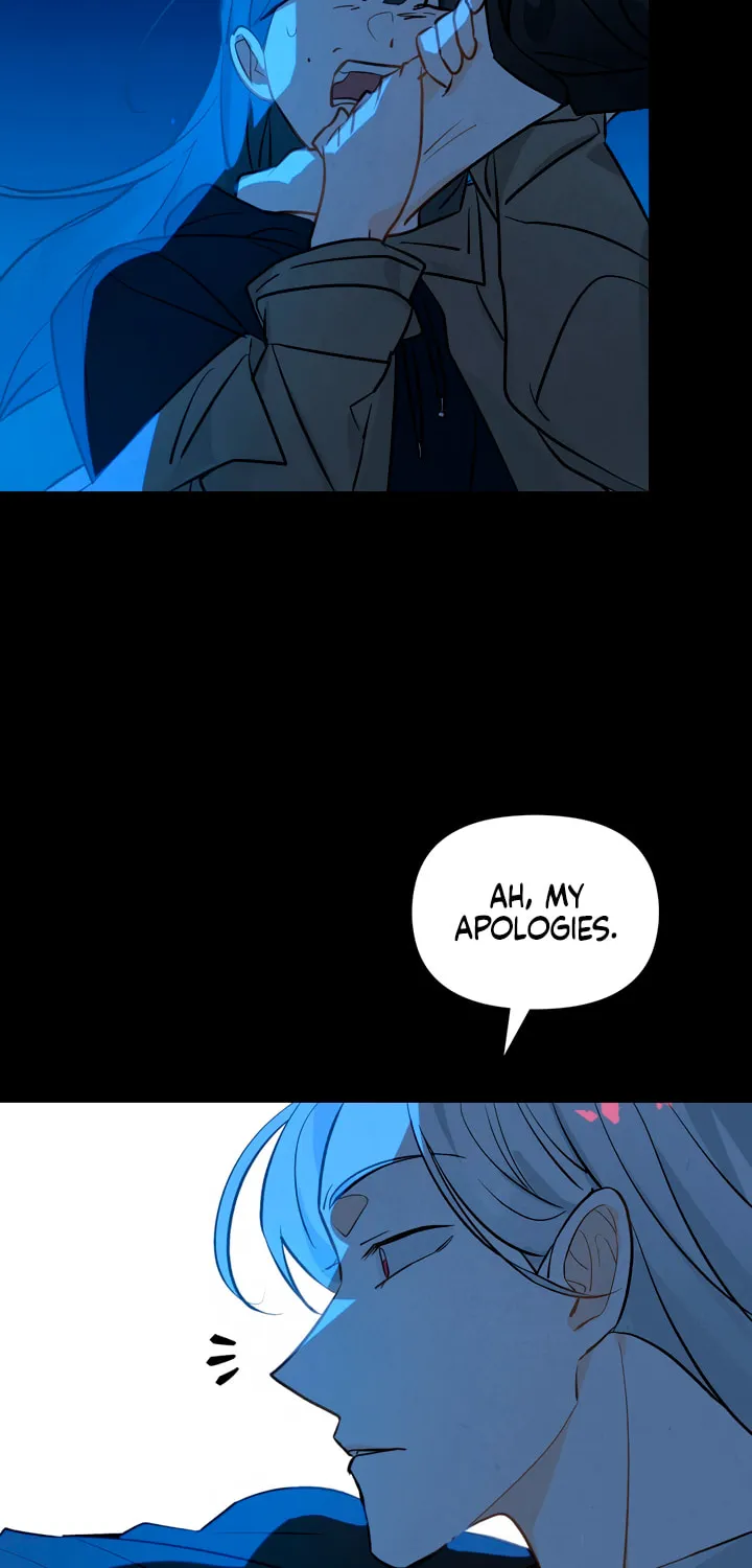 Dealing With Demons Chapter 26 page 44 - 