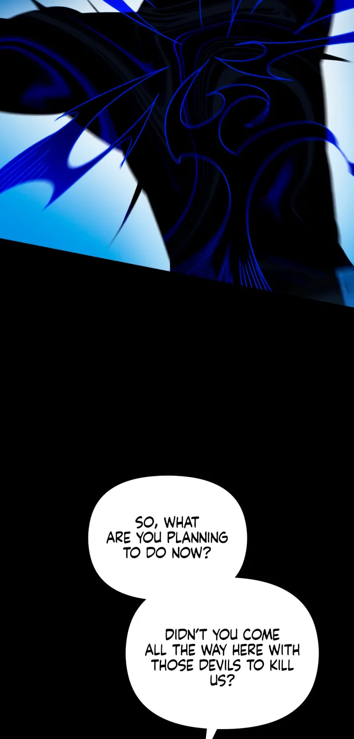Dealing With Demons Chapter 26 page 47 - 