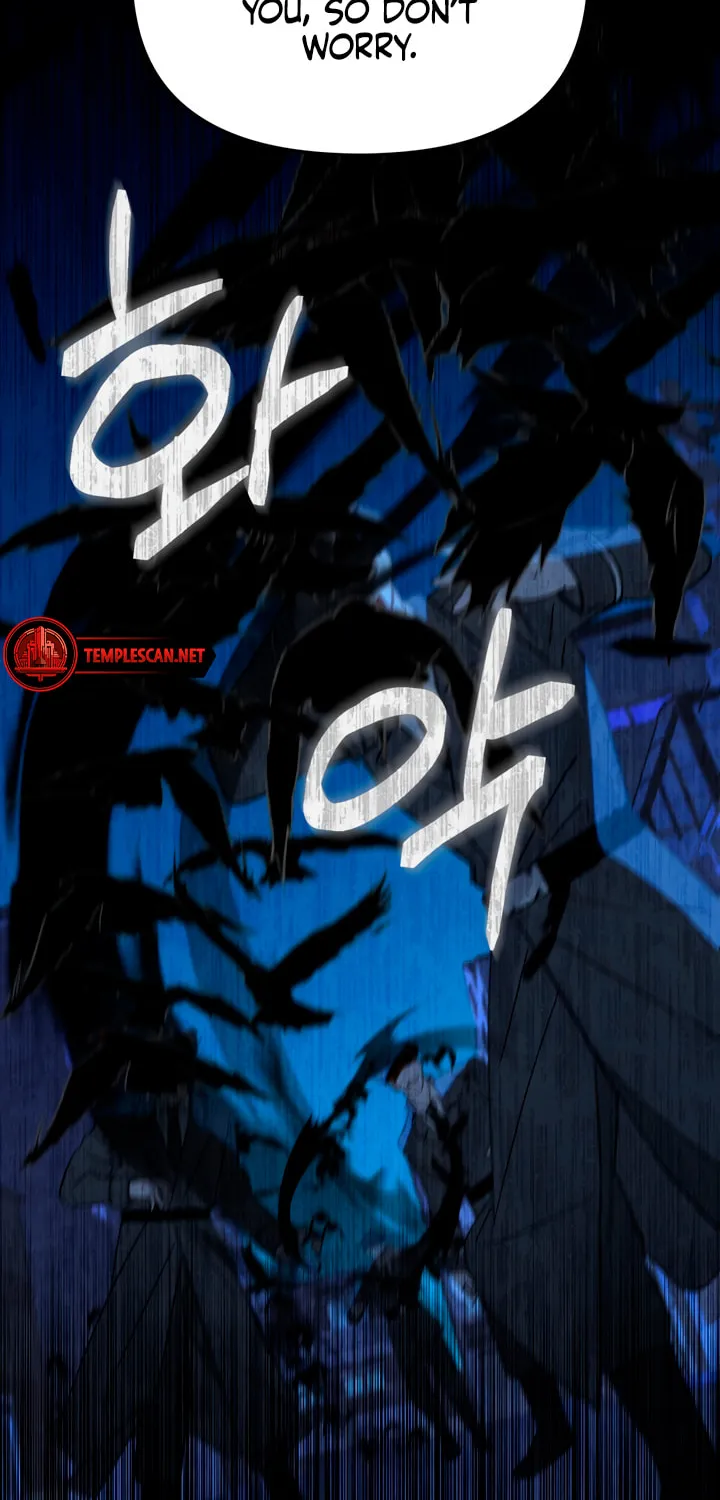 Dealing With Demons Chapter 26 page 50 - 