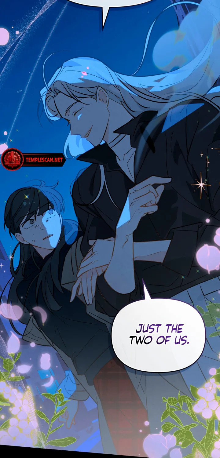 Dealing With Demons Chapter 26 page 53 - 
