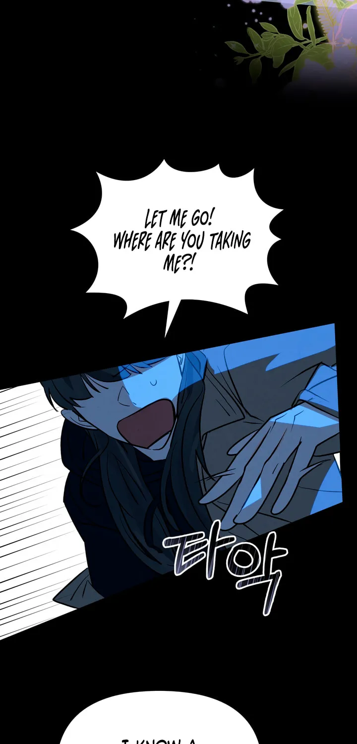 Dealing With Demons Chapter 26 page 54 - 