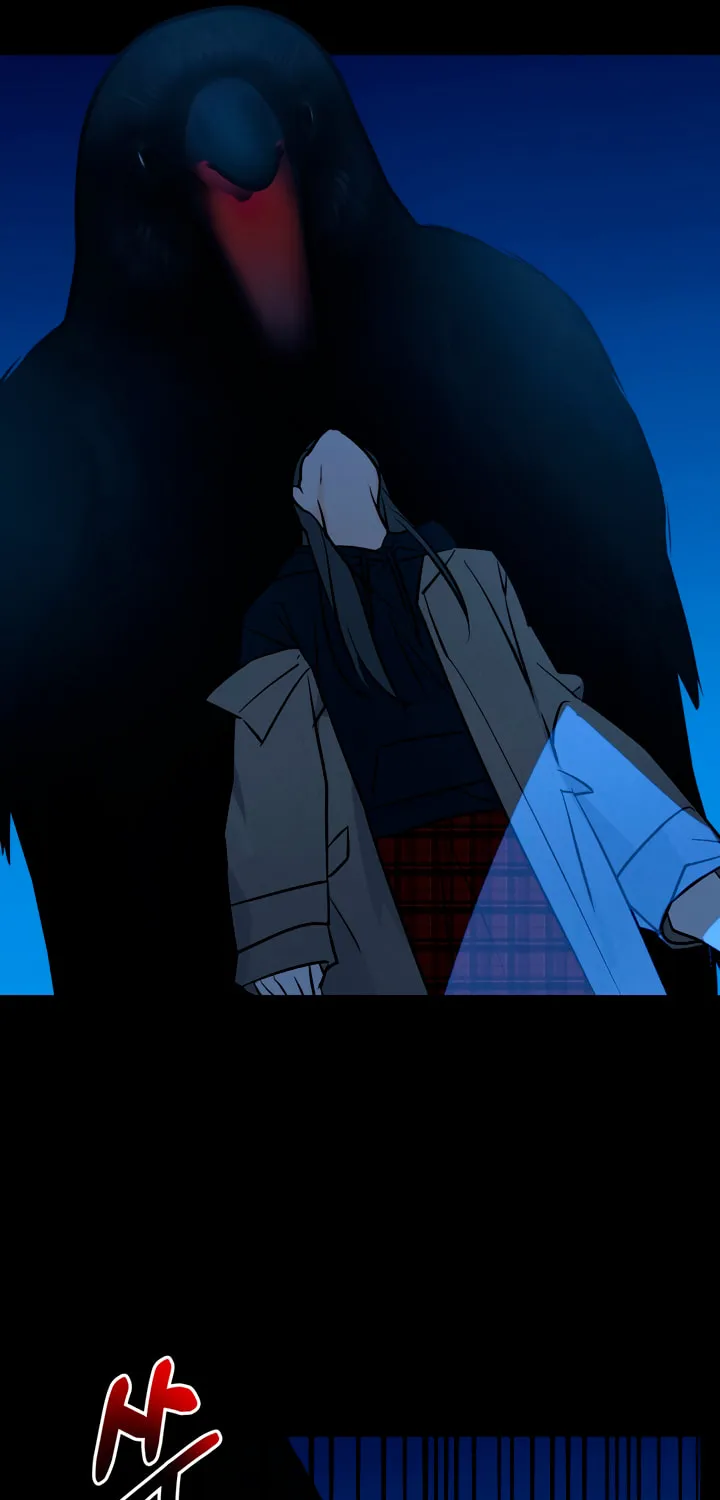 Dealing With Demons Chapter 26 page 57 - 