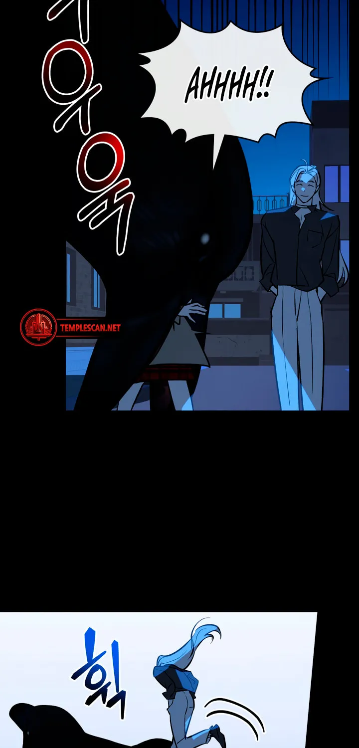 Dealing With Demons Chapter 26 page 58 - 