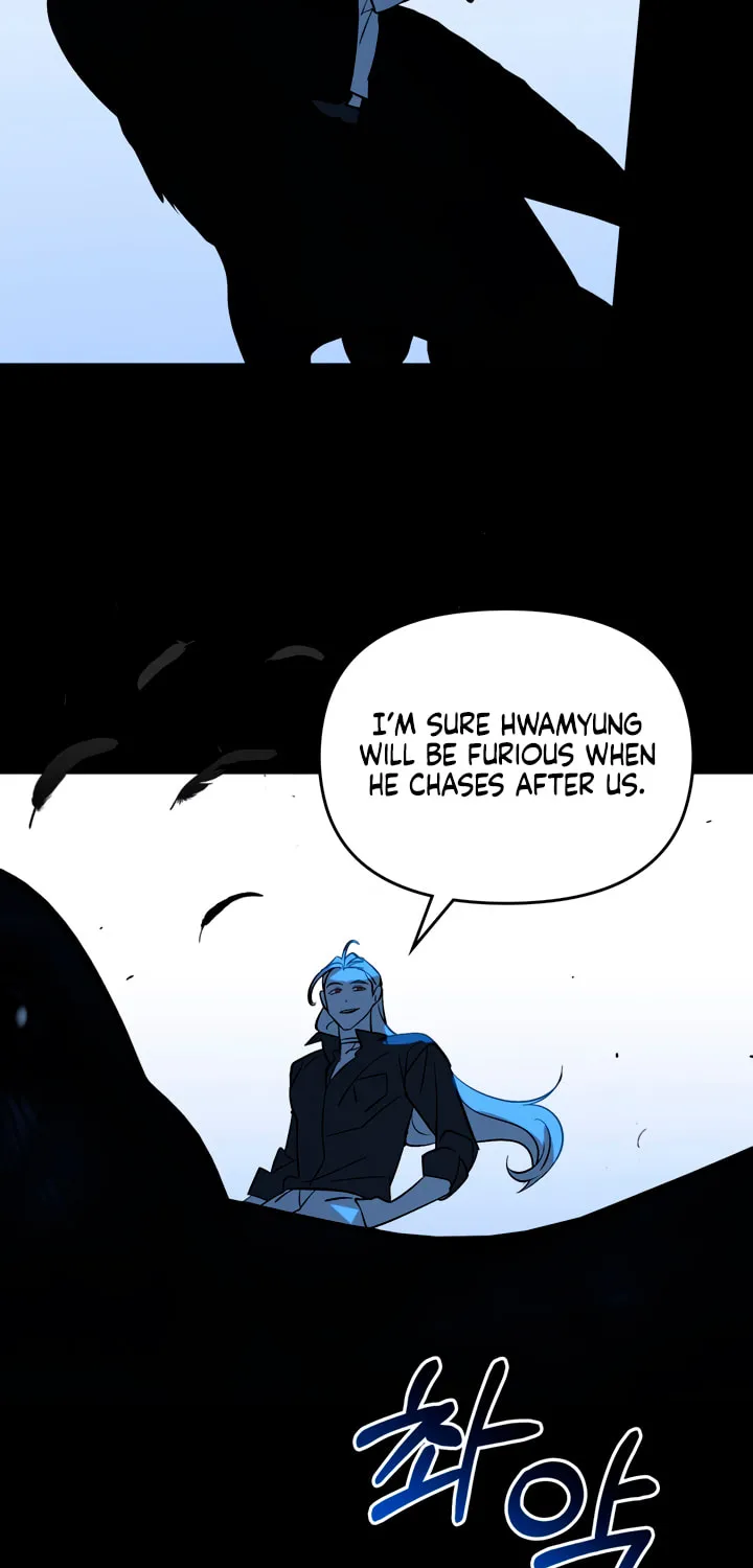 Dealing With Demons Chapter 26 page 59 - 