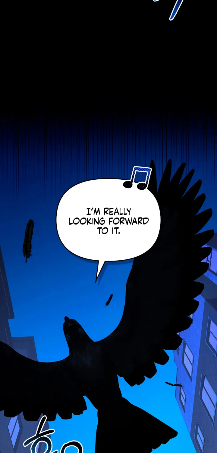 Dealing With Demons Chapter 26 page 60 - 