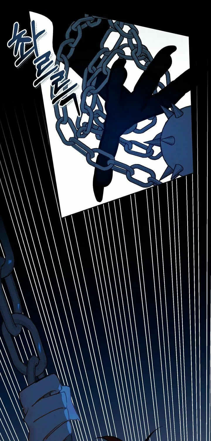 Dealing With Demons Chapter 26 page 62 - 