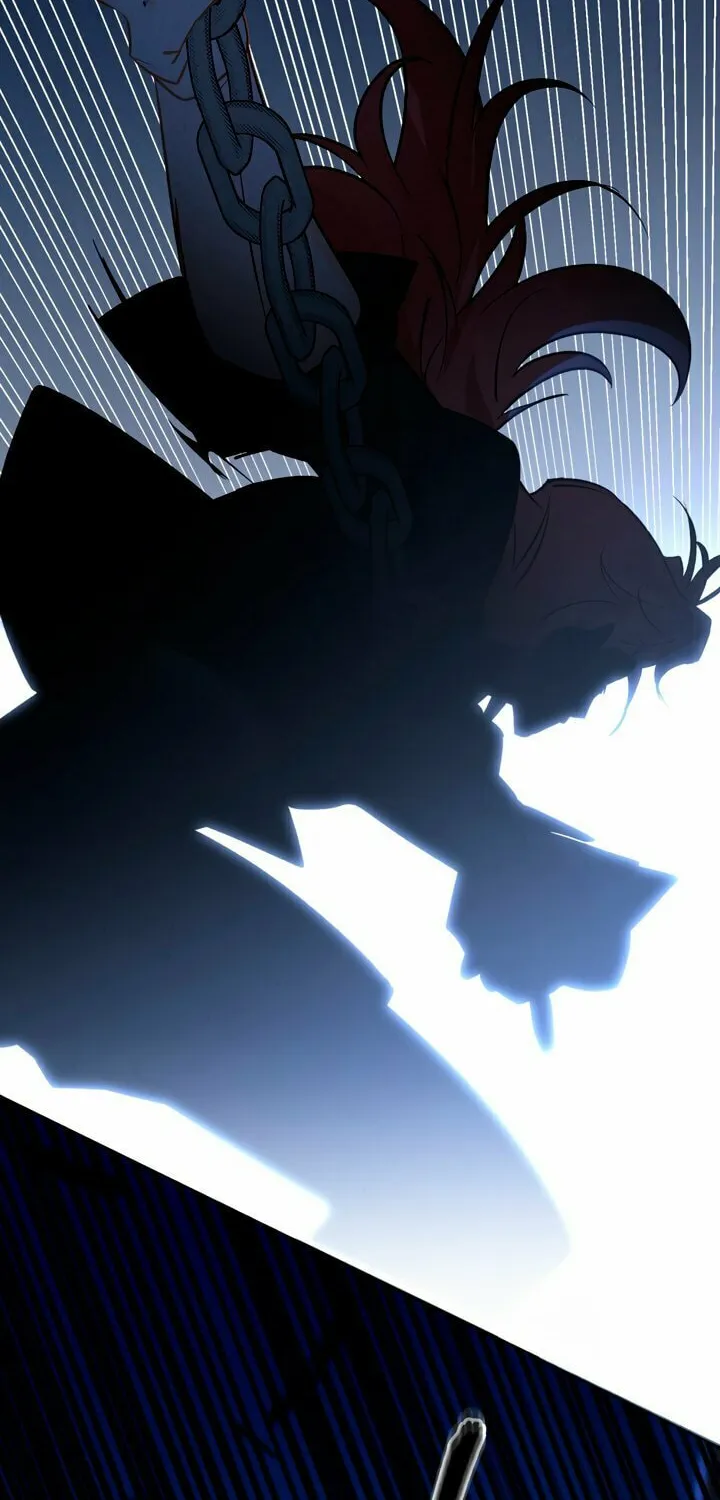 Dealing With Demons Chapter 26 page 63 - 